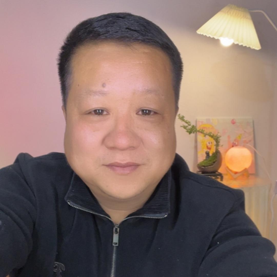 老李醛知道