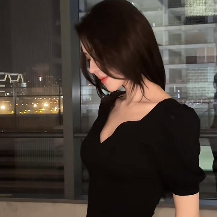洋洋9809