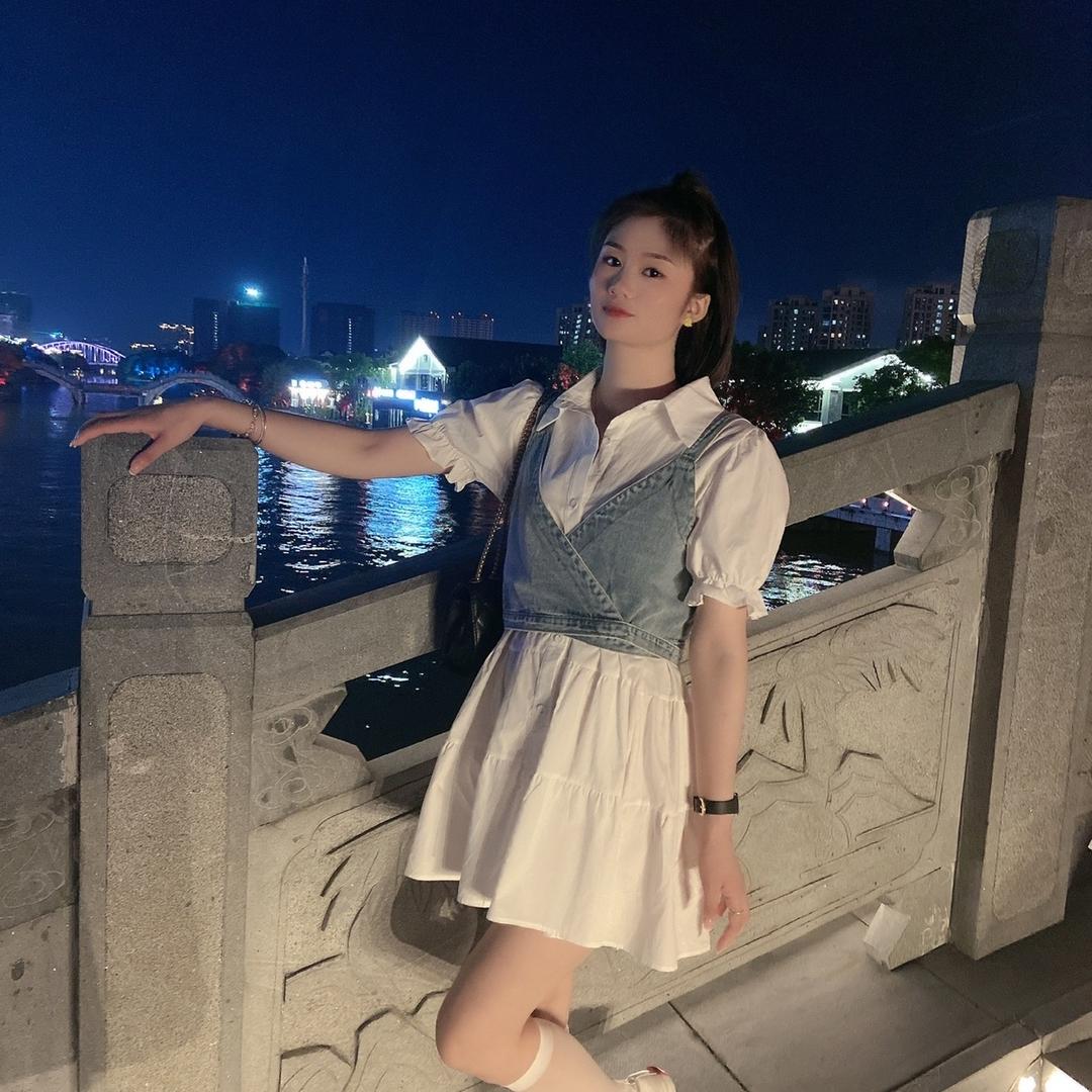 刘香香