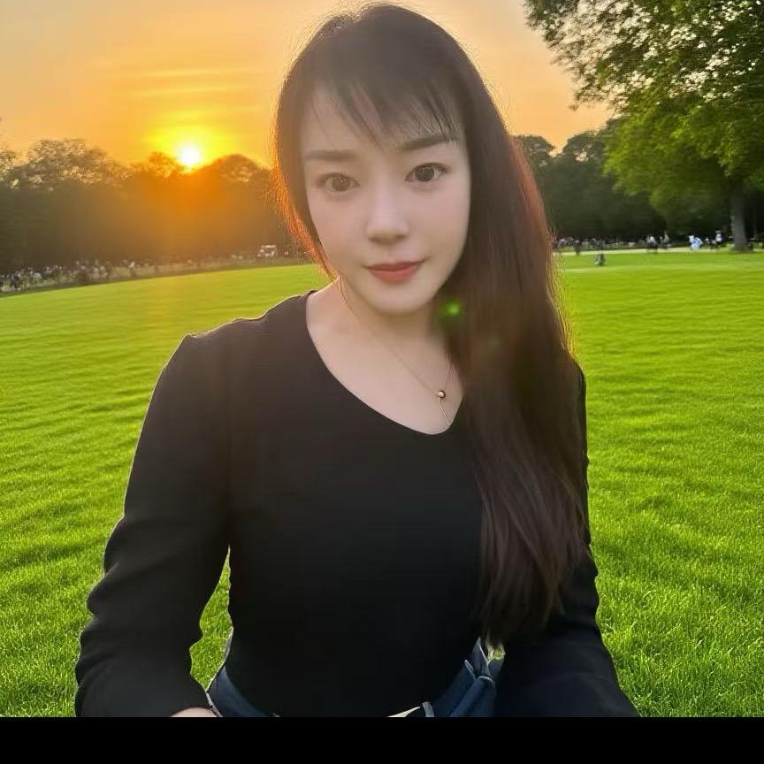 黄蓉