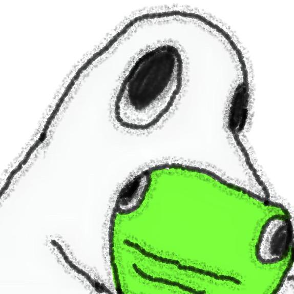 神也惧我孤独狼