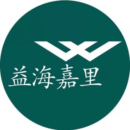 益海嘉里企业店