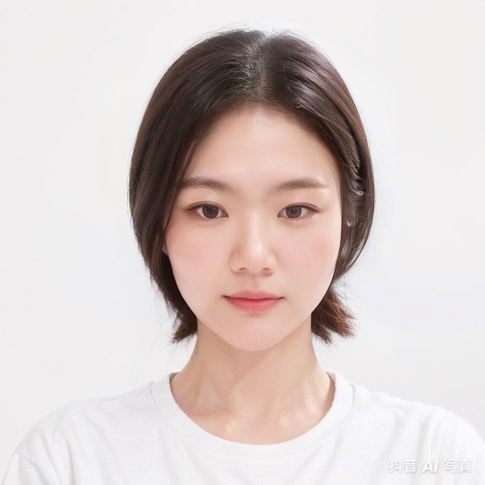 远嫁的小妮儿