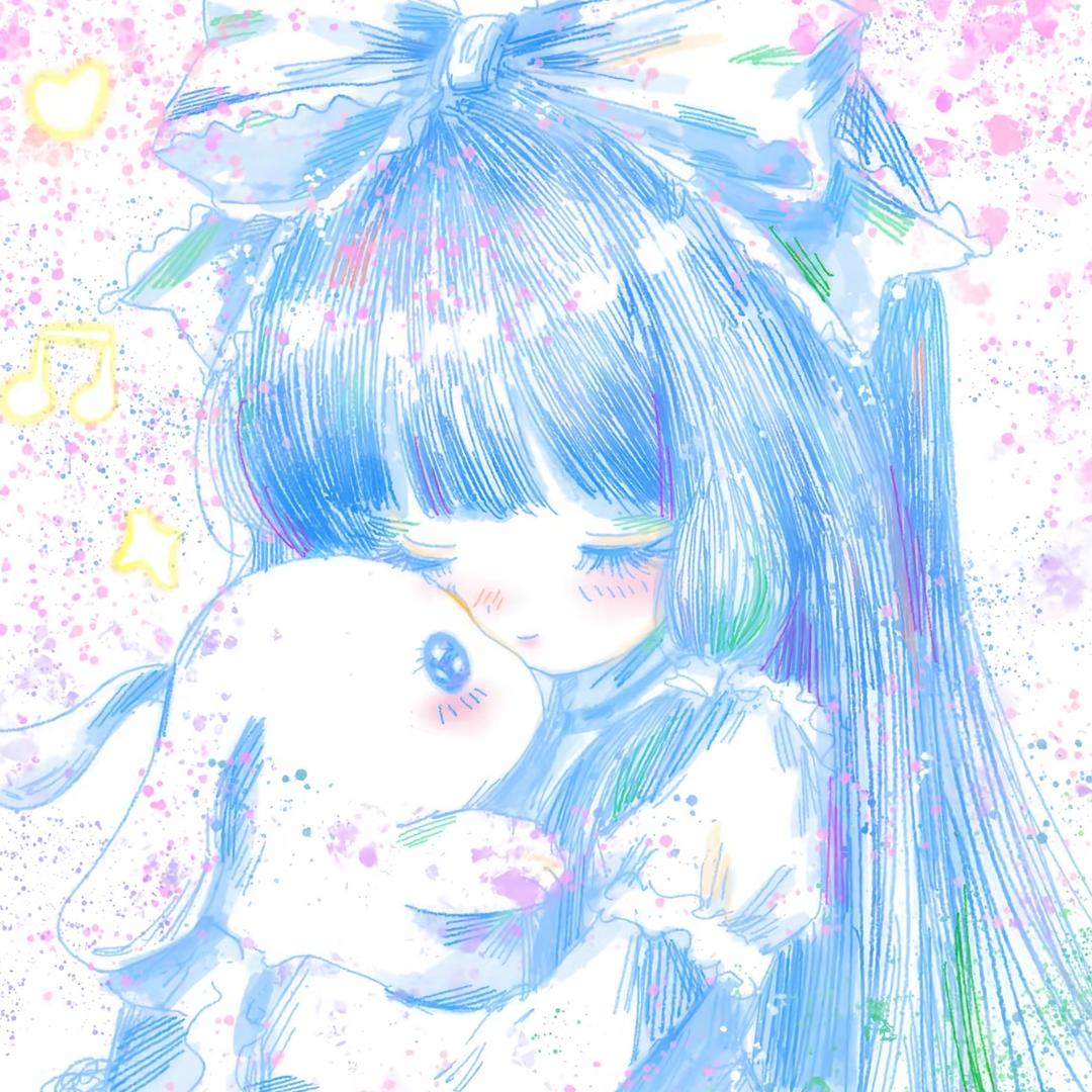 doki ੭