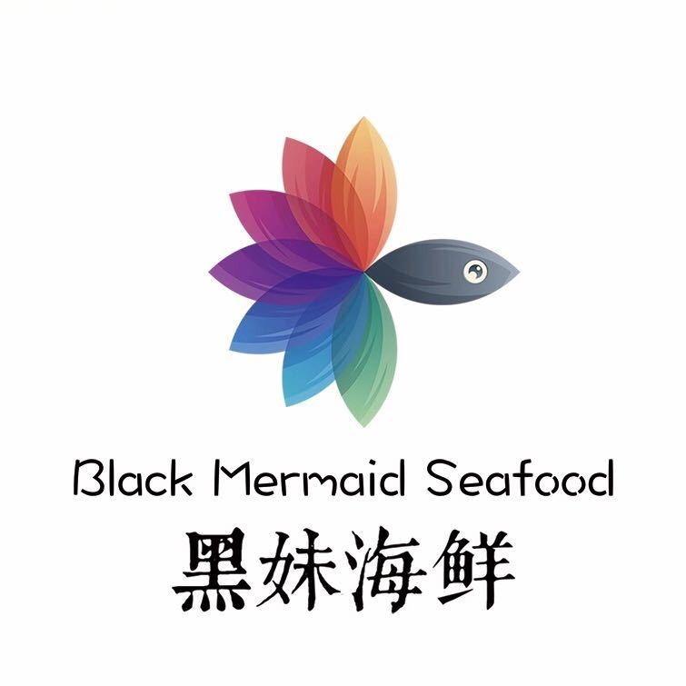 徐静水产【小眼睛咸带鱼】