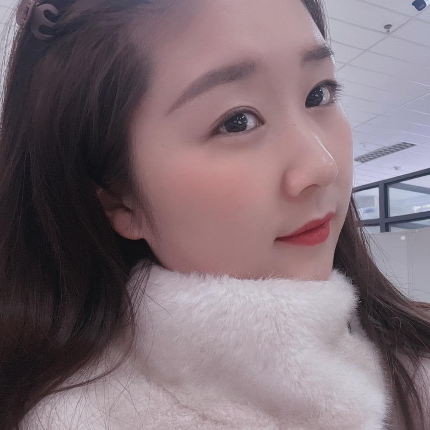 @彤彤
