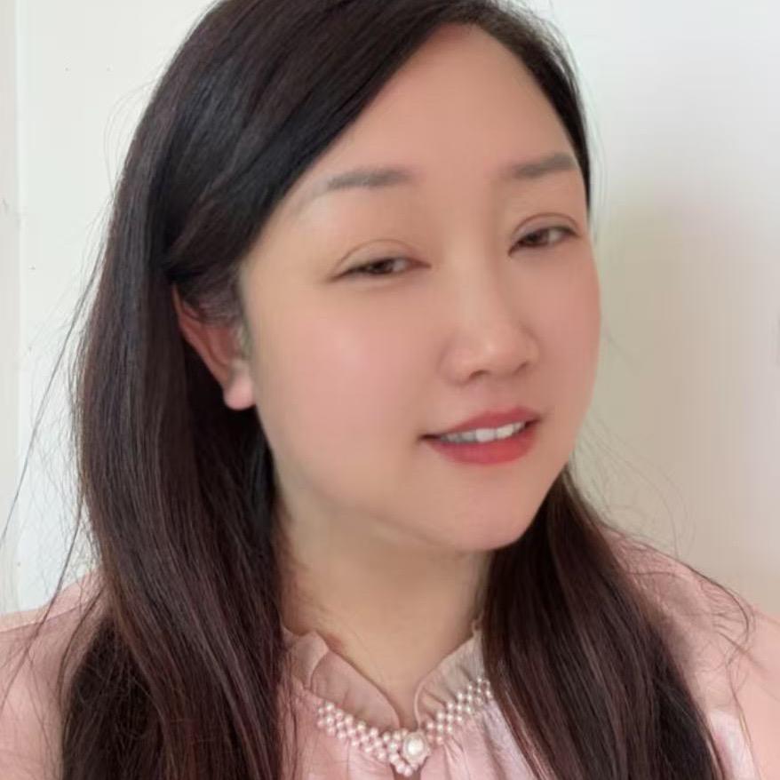 艳艳的生活