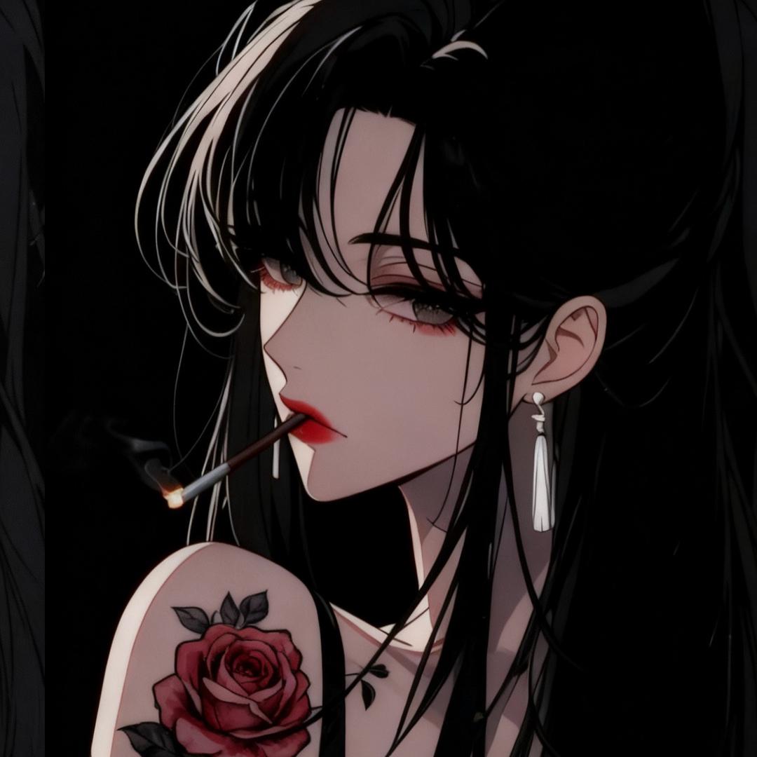MT都很困🧜‍♀️