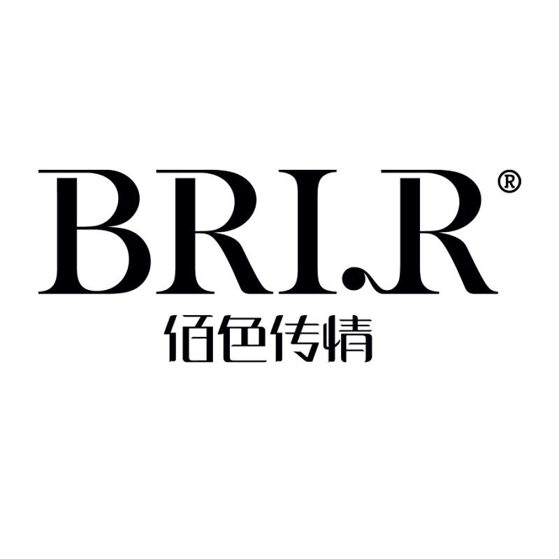 BRI.R佰色传情海泽专卖店