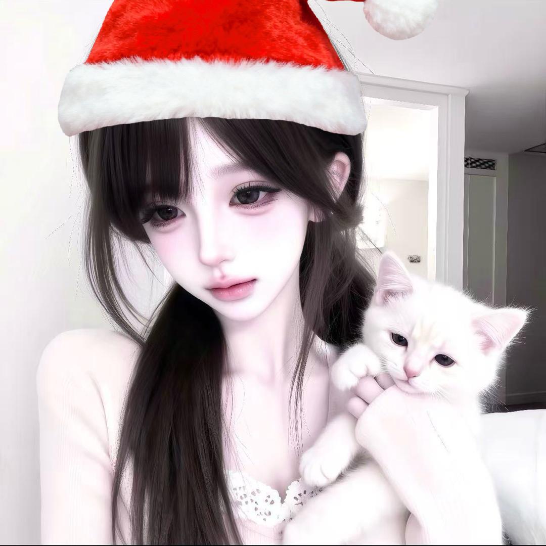 冬