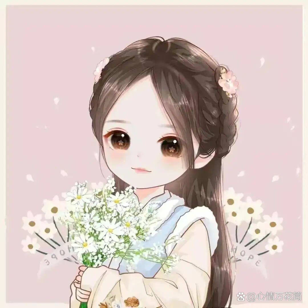人间水蜜糖