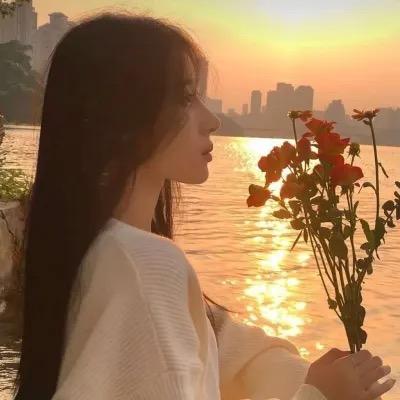 心藏月光🌙