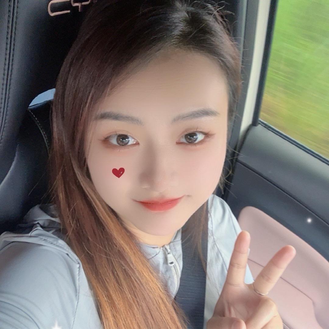熙熙妈妈