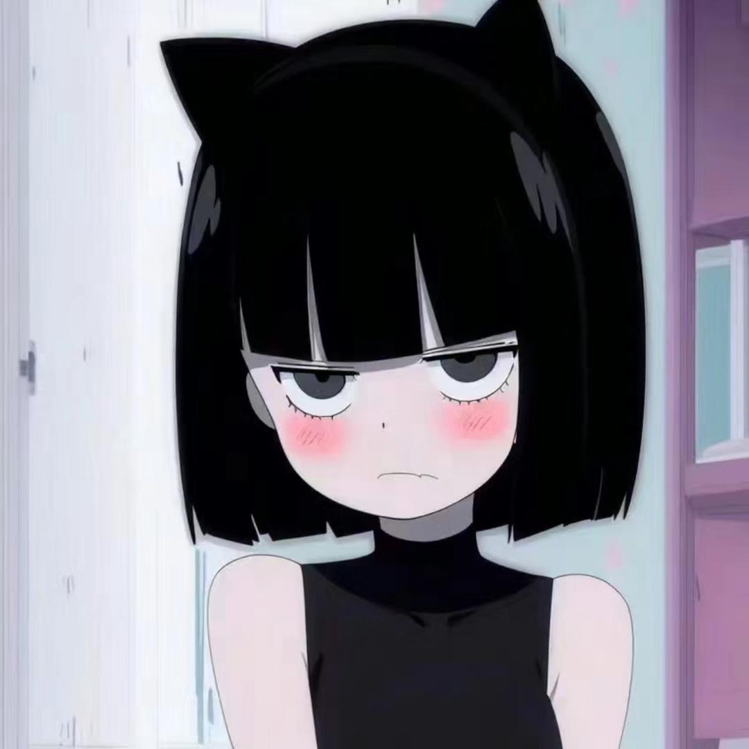 里里酱