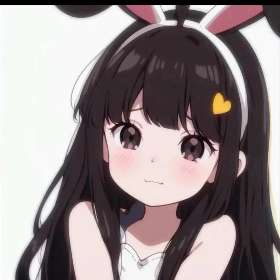 yiyi