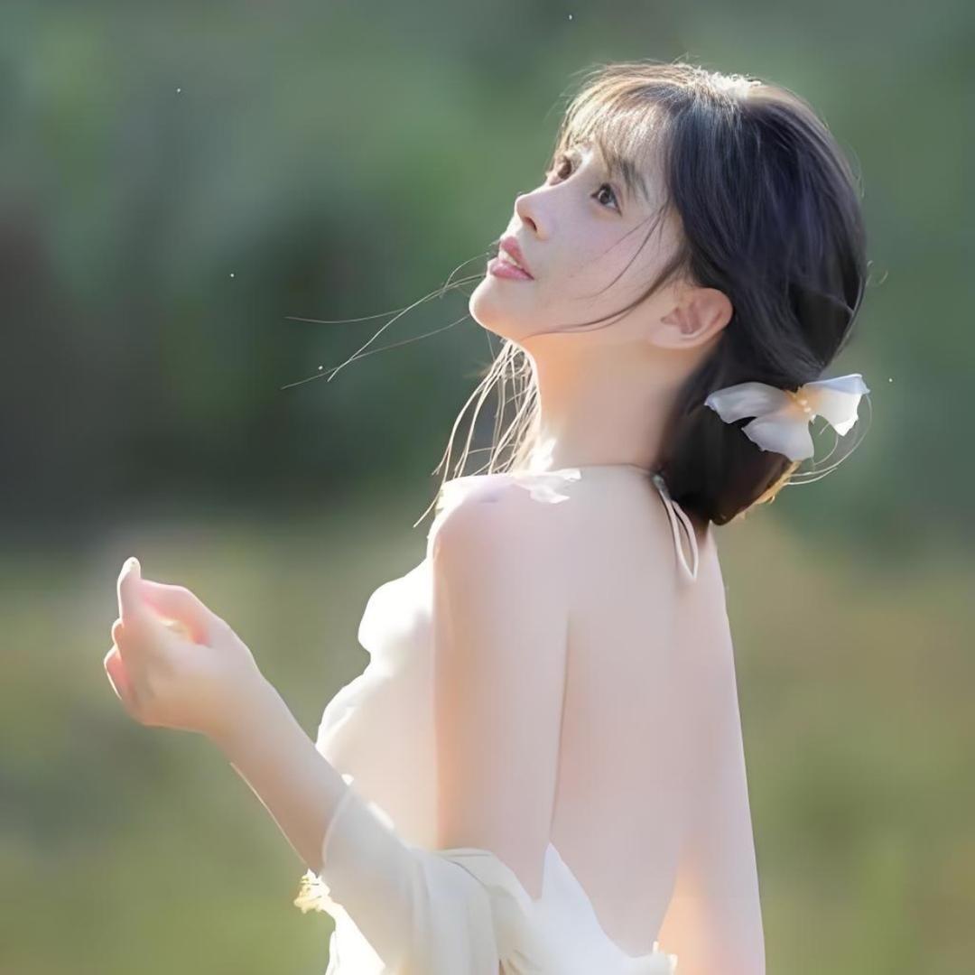 晚安、