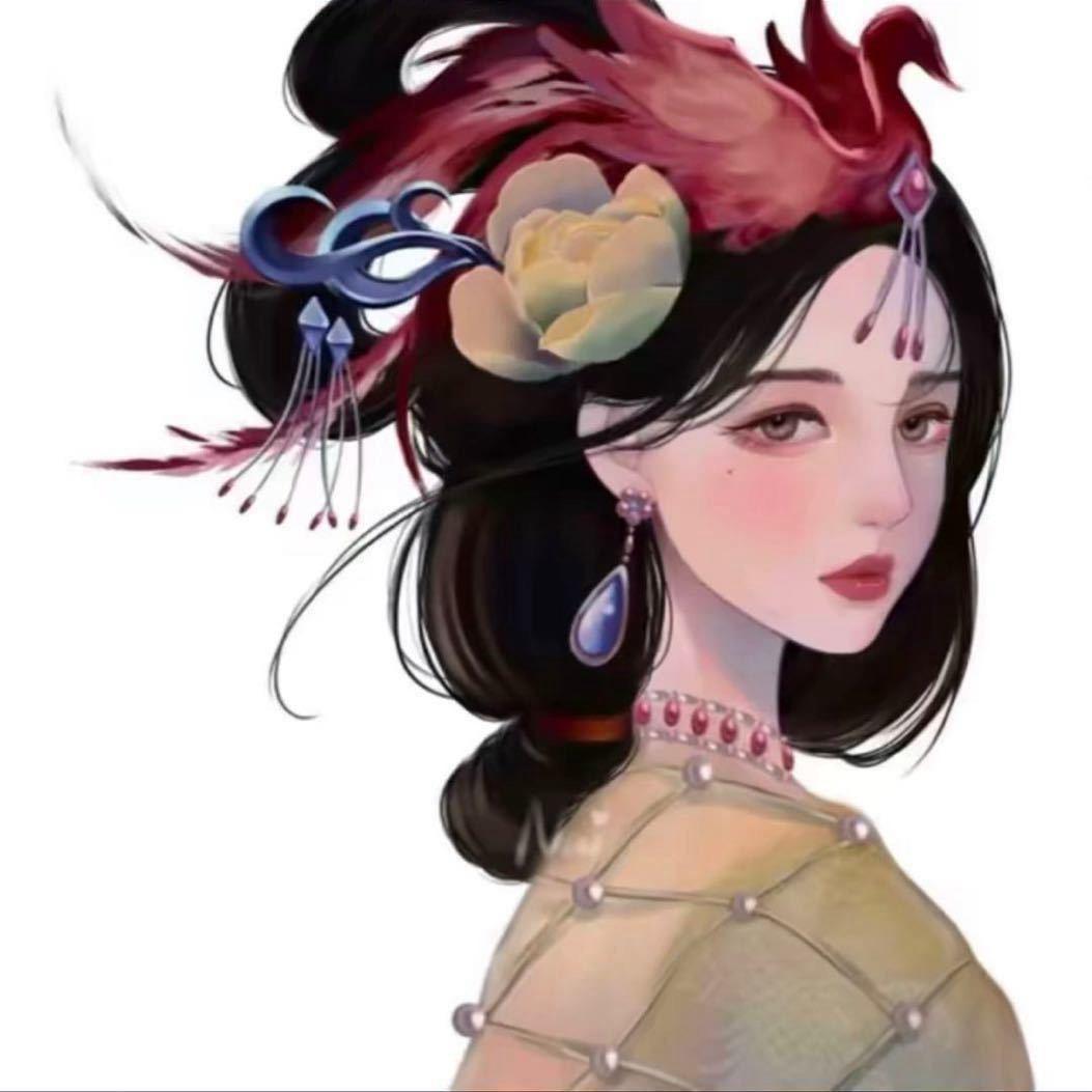 前夫哥