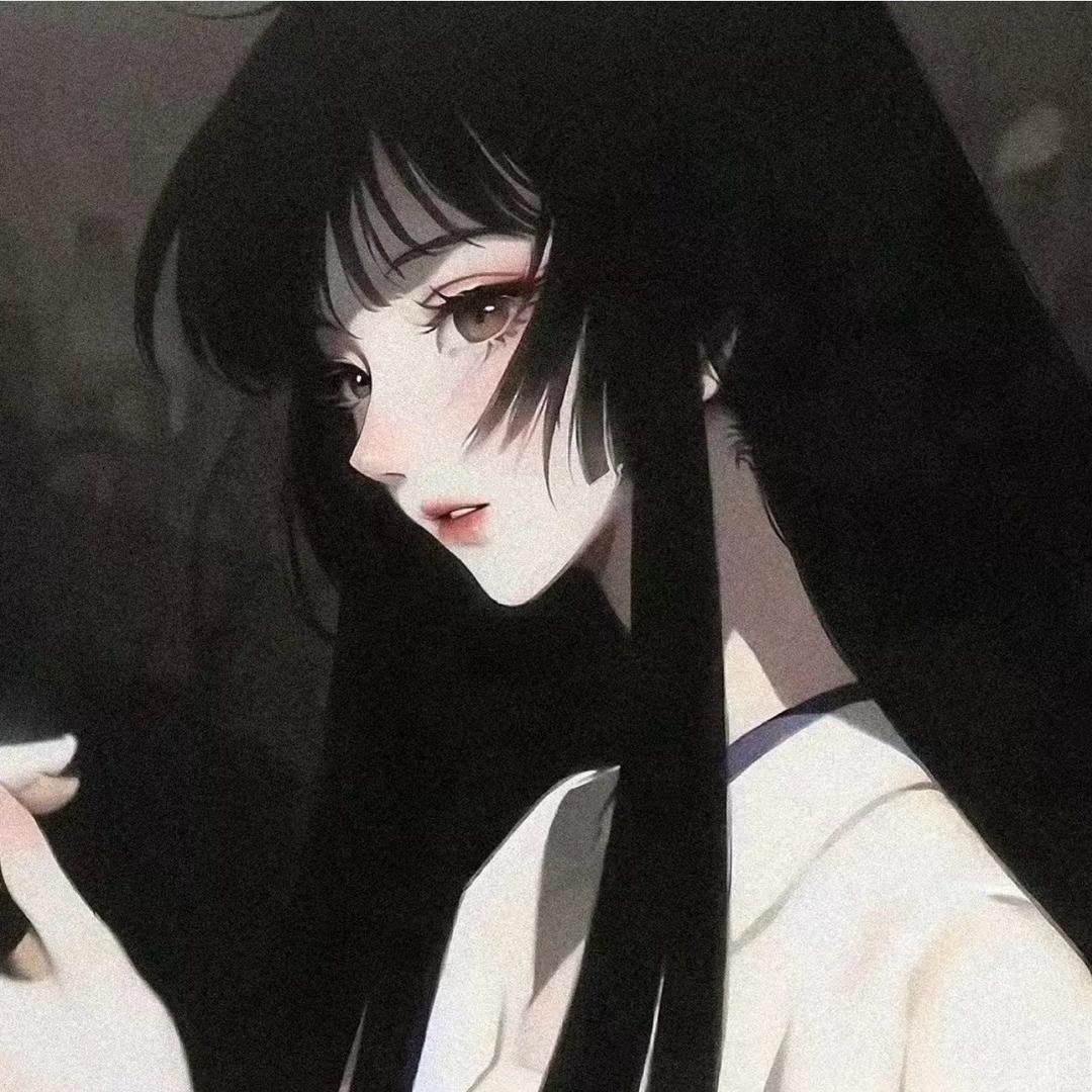 里里🐾(大利出奇迹🍪)