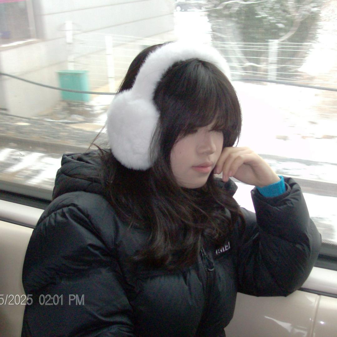 不是香菜是臭菜-_^