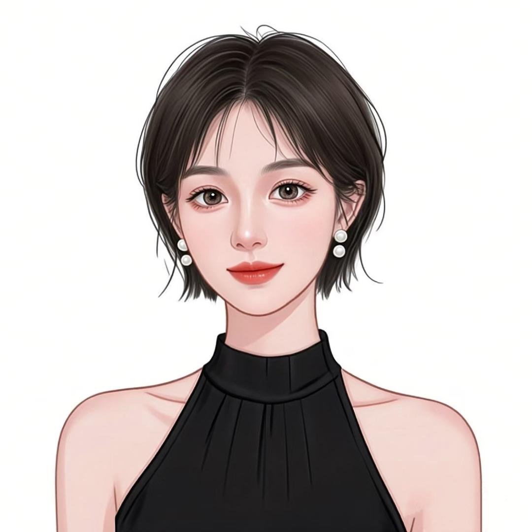 LULU🐰～