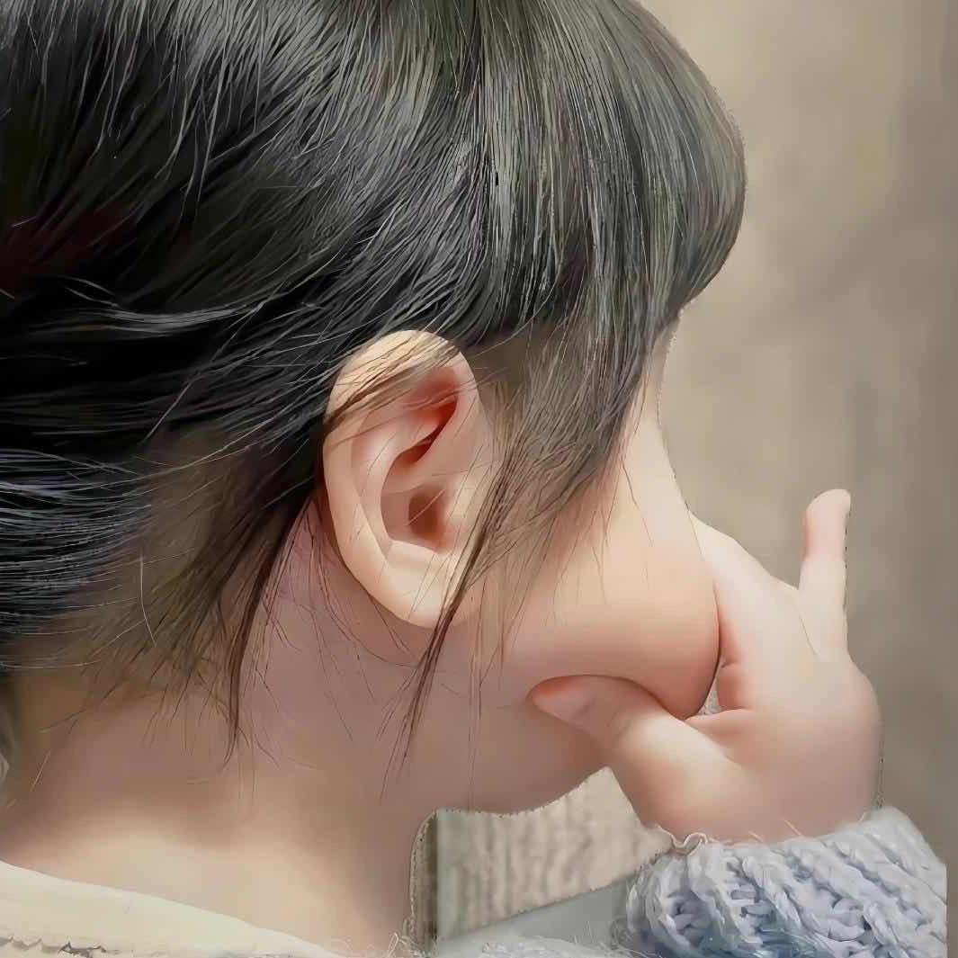 我是珠珠呀