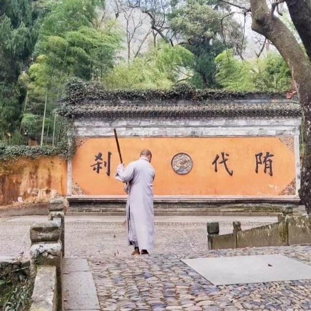 清如风🌞