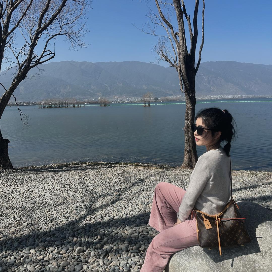 颍上恬心童装集合店（可亲子）