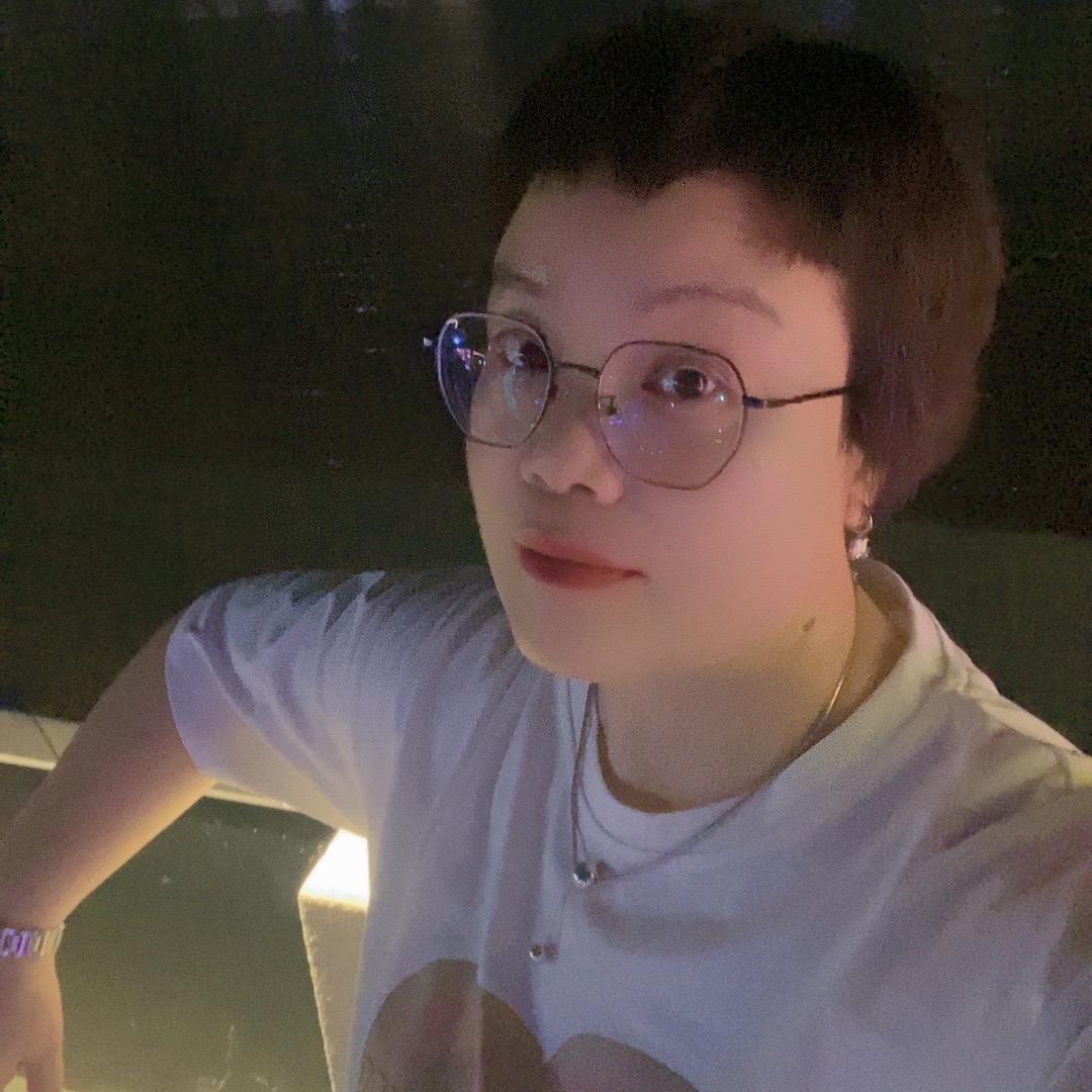 黑玻璃
