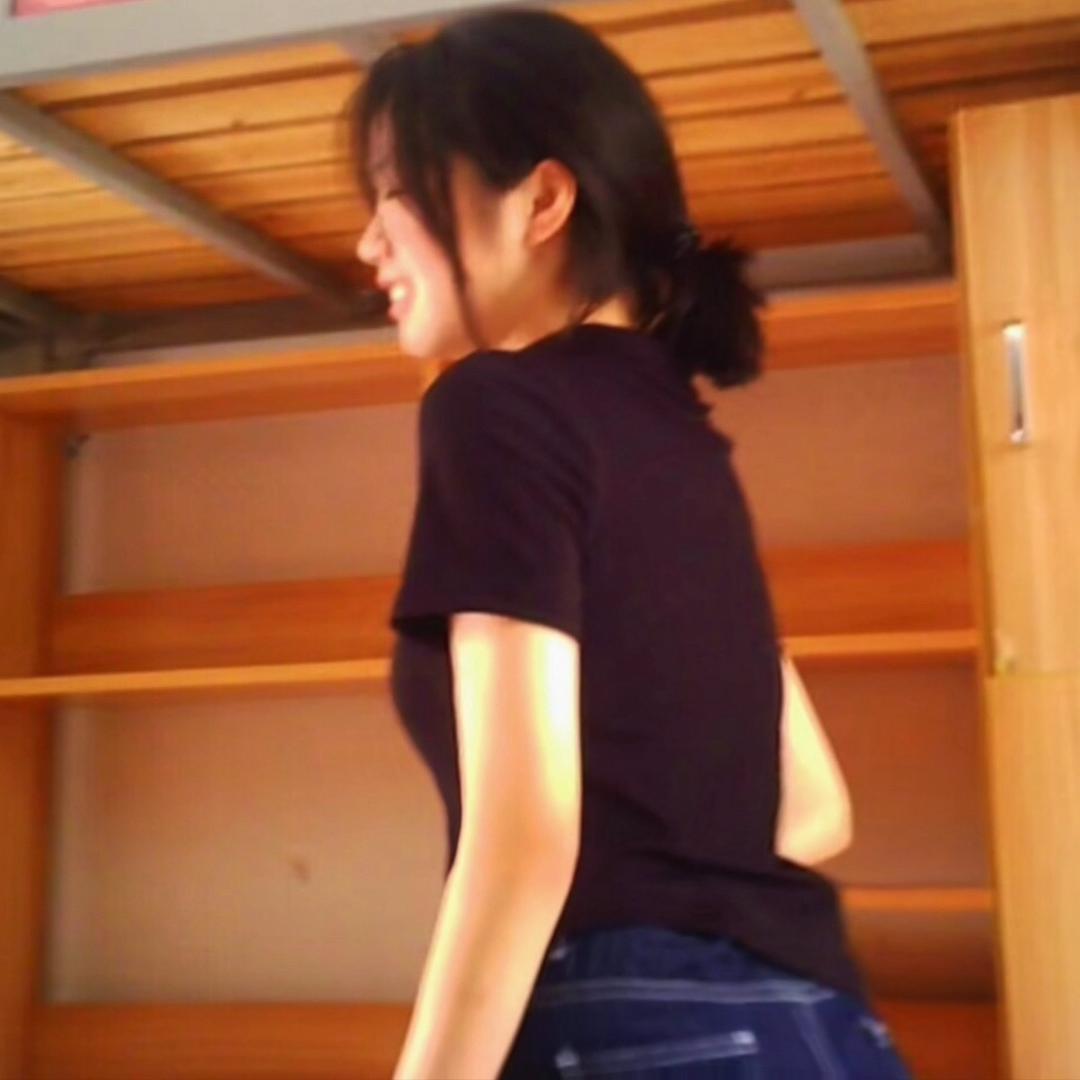 西蒙