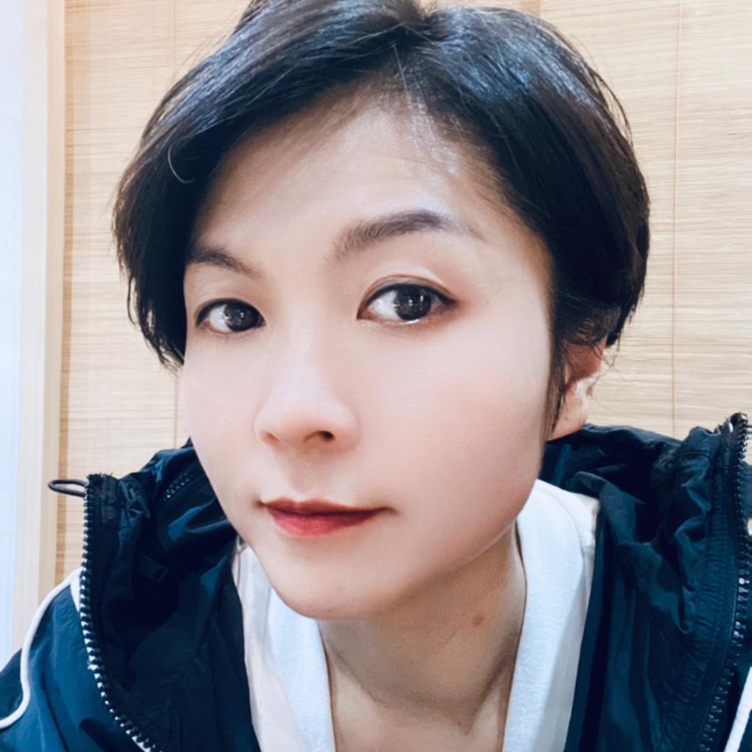 丽姐装修设计
