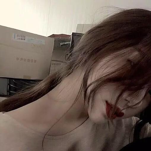 王开心.