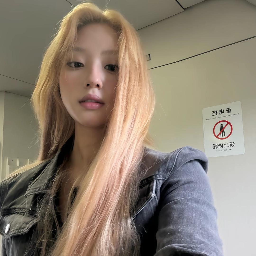 早点水饺Z☡zᶻ