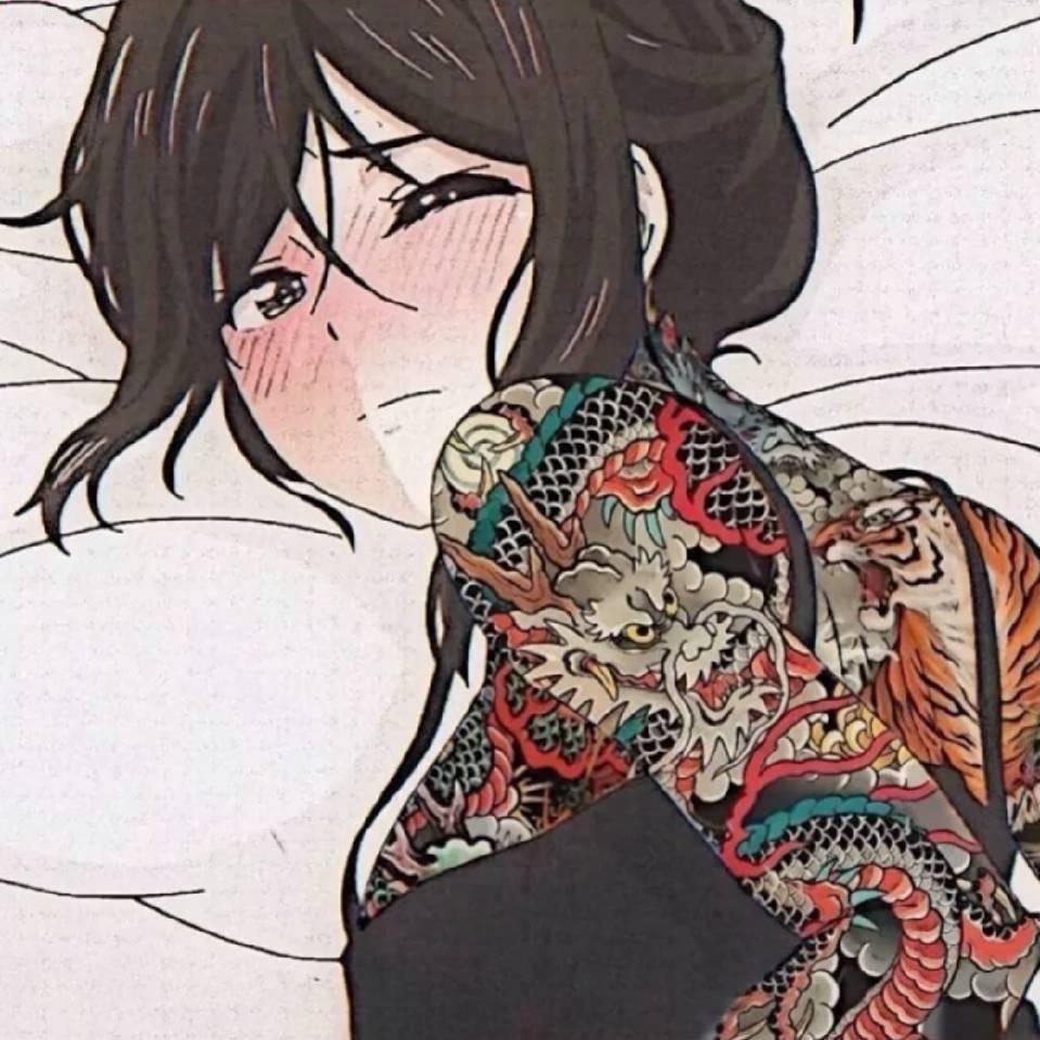 林北