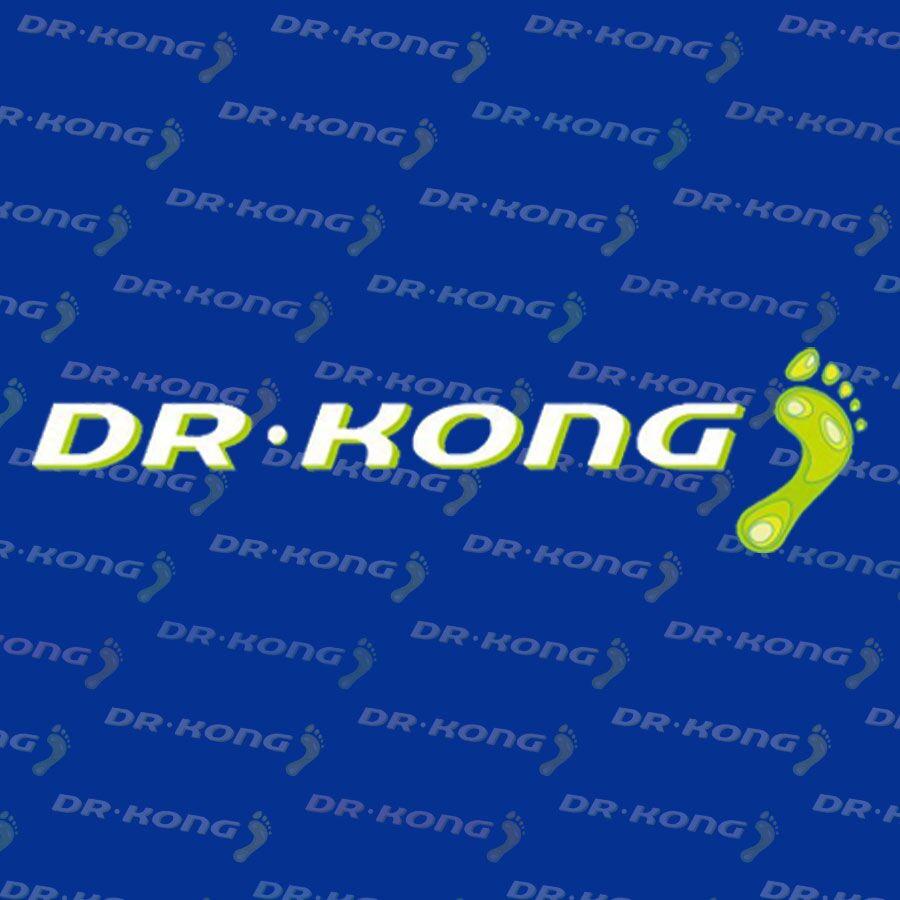 乌鲁木齐江博士健康鞋