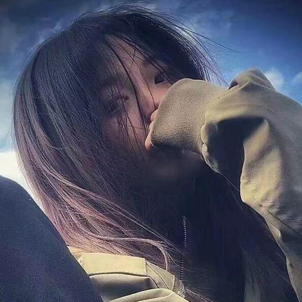 胖ꦿ胖ꦿএ