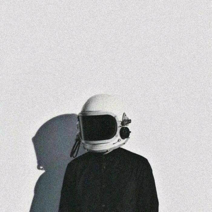 赤备.