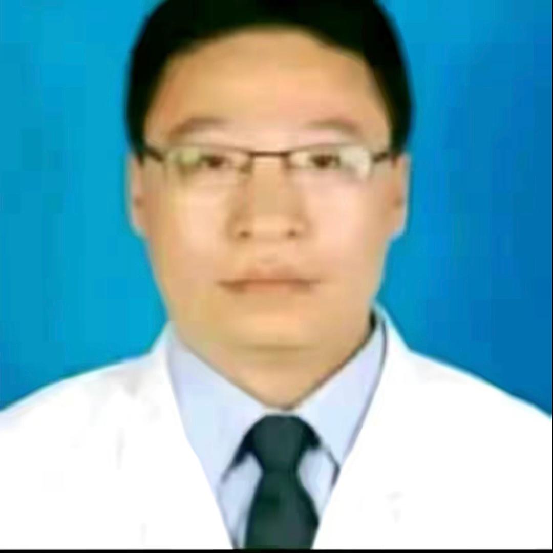 浙江省宁波市智障科 杨主任