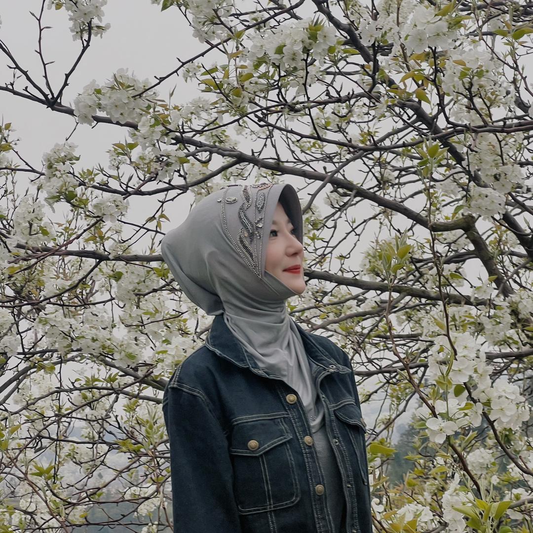 沙甸一多食品厂