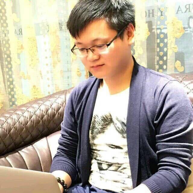 济南整装波哥装饰