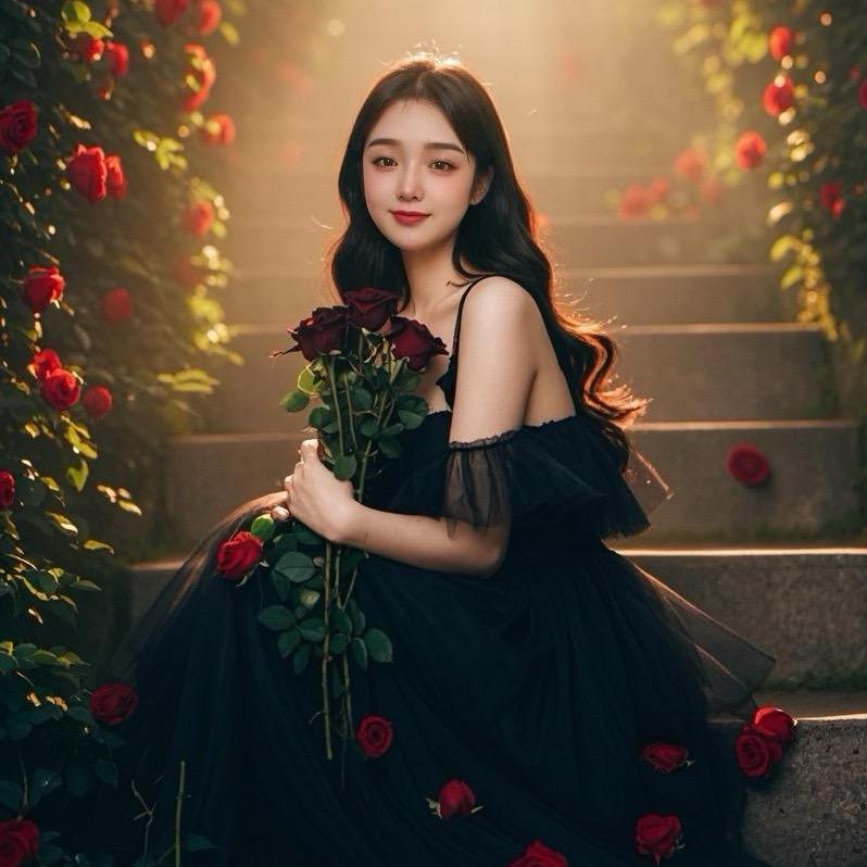 果果💕