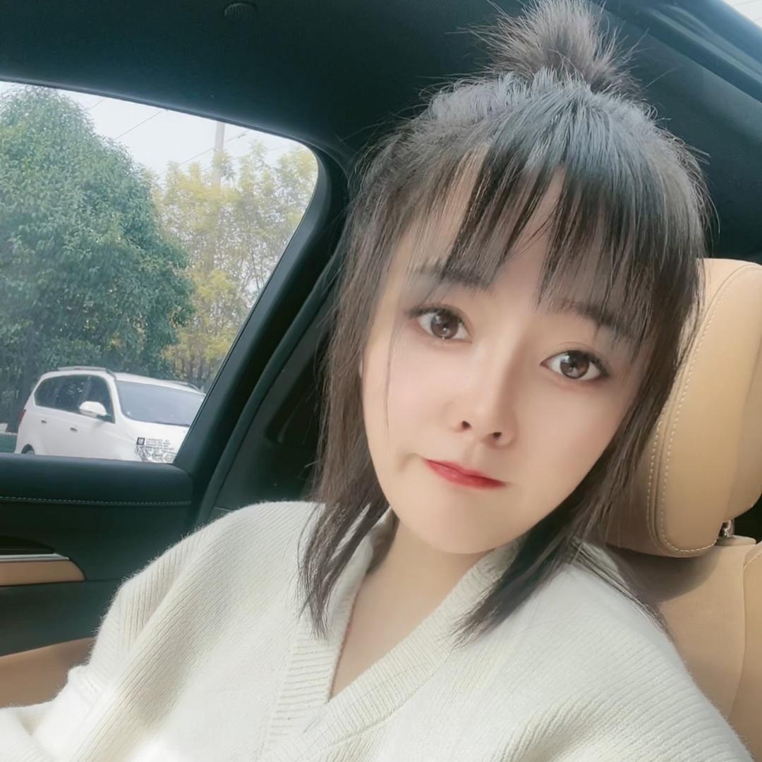 半挂女司机——「阳哥」💢