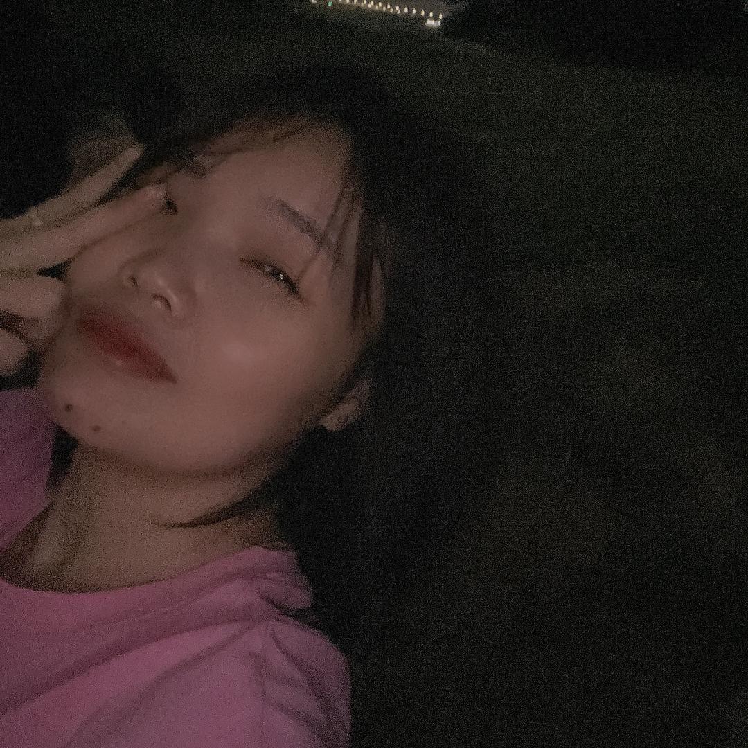 被宠坏的臭脾气