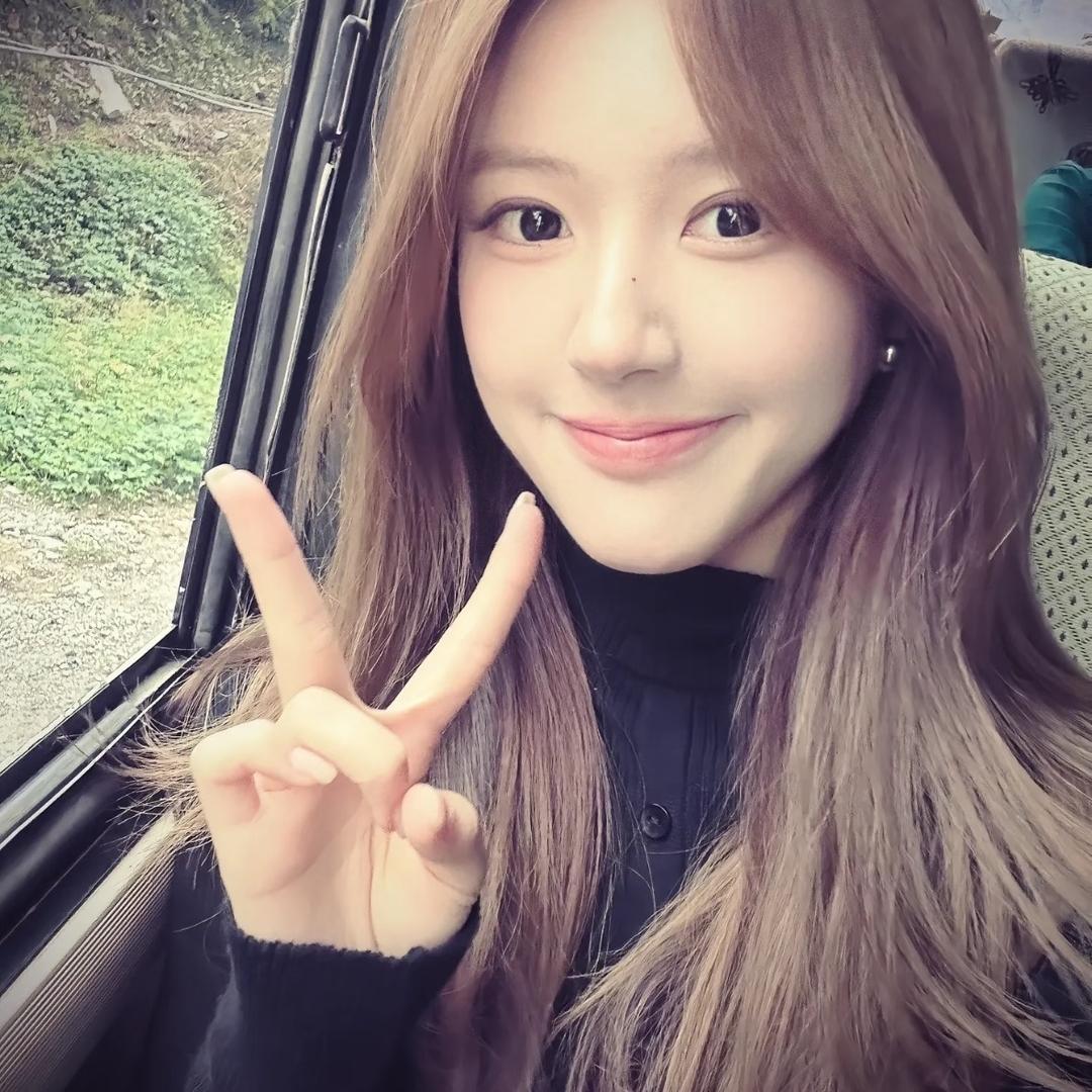 甄选优品（授权号）