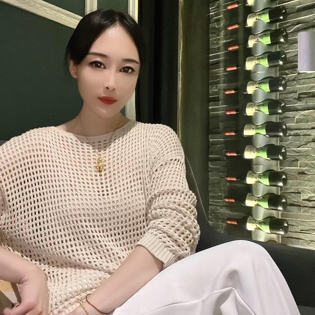 小九🌞