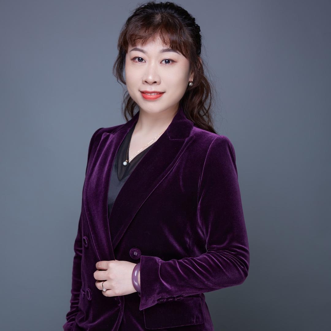 杏花岭区爱乐堡幼儿园延园长