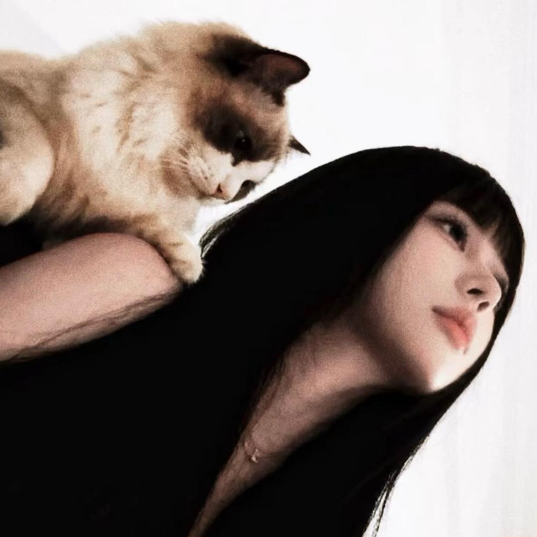 ￴  ￴￴￴  ￴￴ ￴  ￴