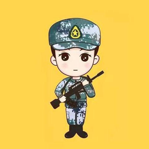 翔鹤老师