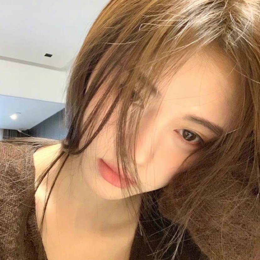 雨loveº⁷.