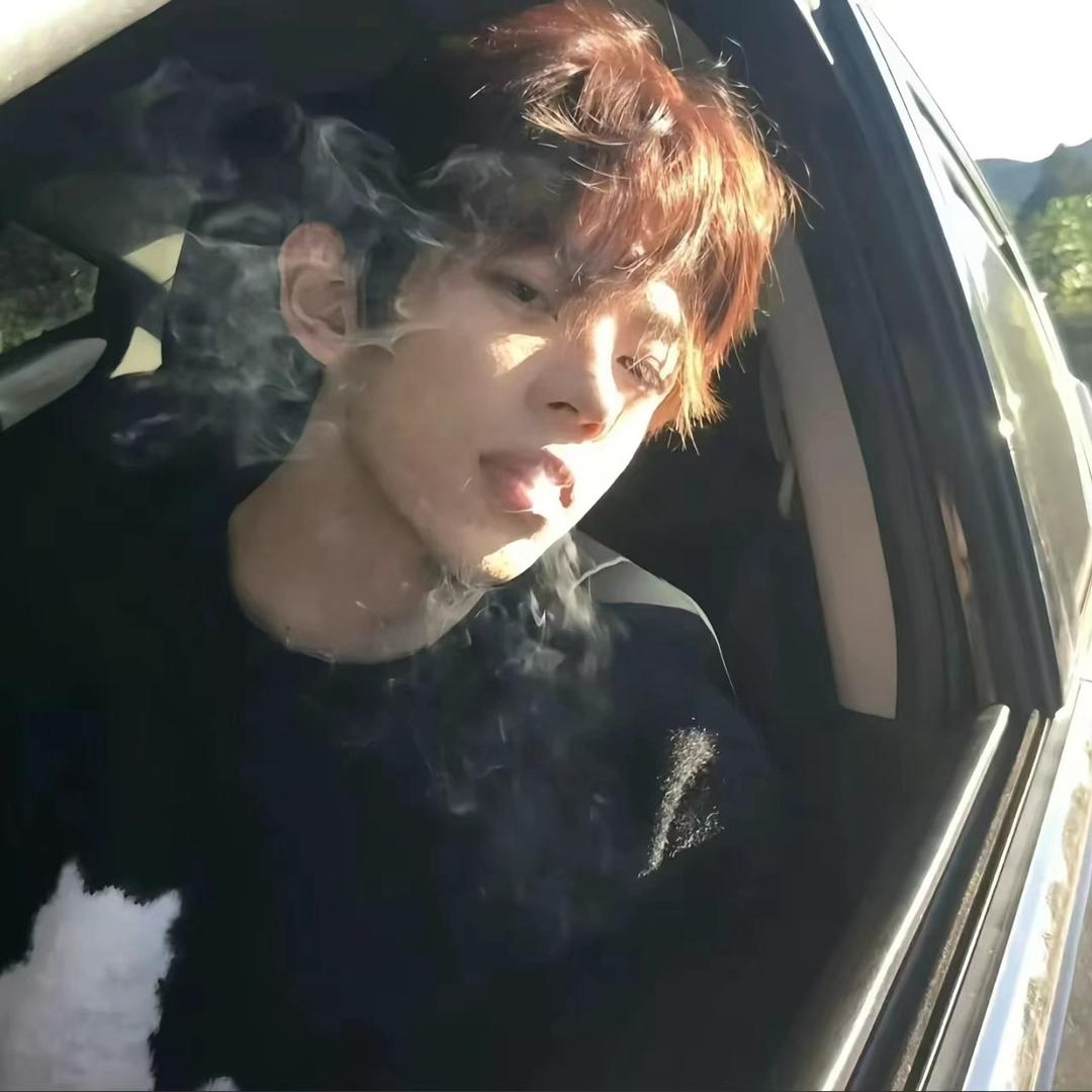 JK