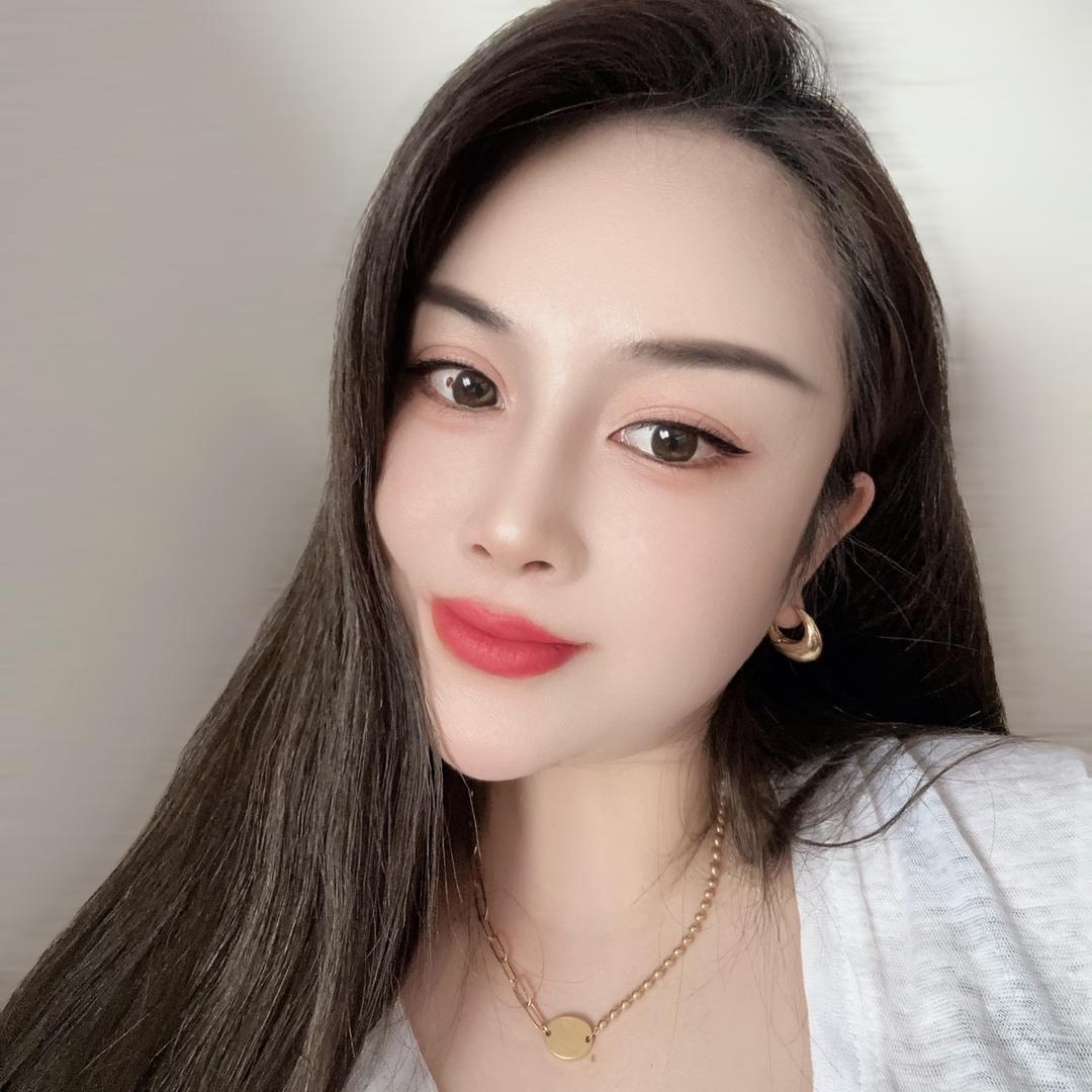 始终如1•💋
